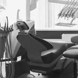 Sciedece Dental Clinic — Київ