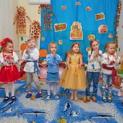 Няня Клуб