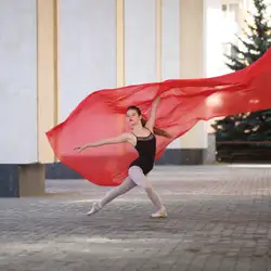 Весільний фотограф Володимир Костюков