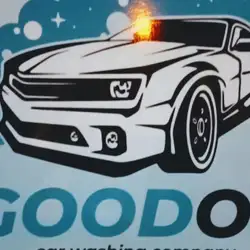 GoodOk