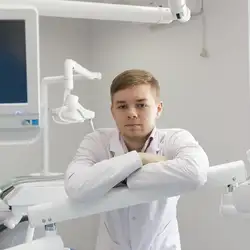 Гудима Анатолій
