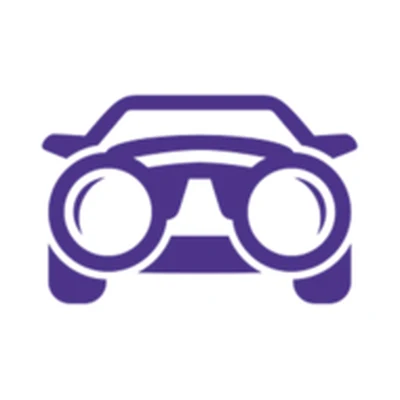Автопідбір Motor Scout