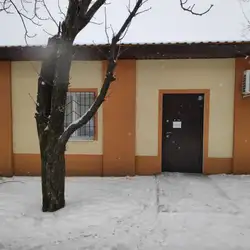 Lase - Юрія Савченко — Дніпро