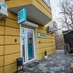 VitaSens — Одеса
