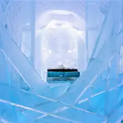 Delmar CryoWellnessClub — Днепр