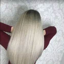 BBR — Киев