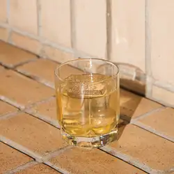 Jacuzzi bar — Киев