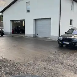 SVC Point — Вінниця