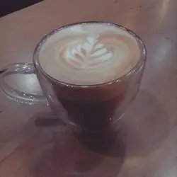Aroma CUP
