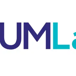 Медична лабораторія Юнімед - Дмитрівка