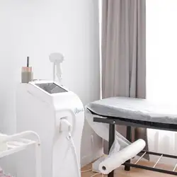 Laser Estetics - Чернівці