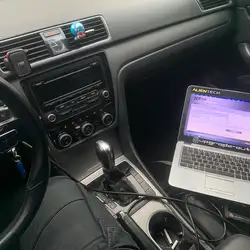 Upgrade-auto