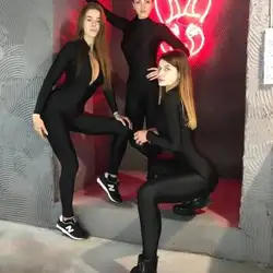 Red Rabbit — Киев