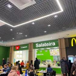 Salateira