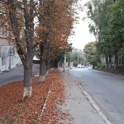 Амбулаторія №7