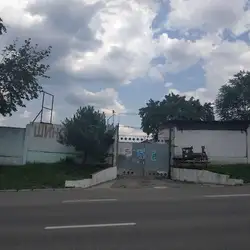 Німецький шиномонтаж від А до Я
