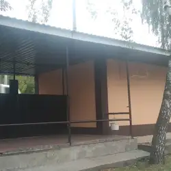 Єва