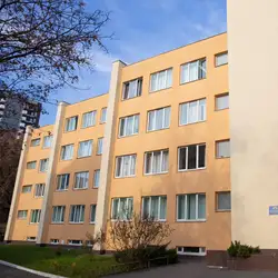 Ліцей