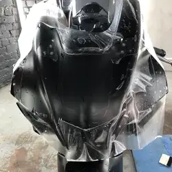 Duke Auto Odessa