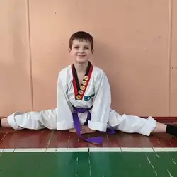 Монада