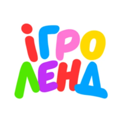 Ігроленд