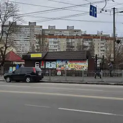 Пательня