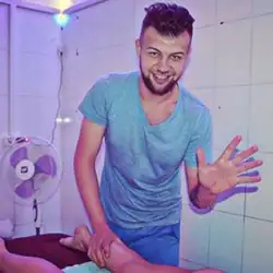 Антон