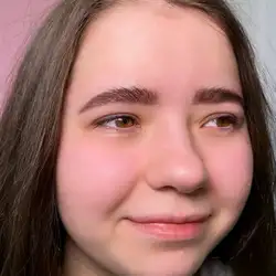 Софія Копилова