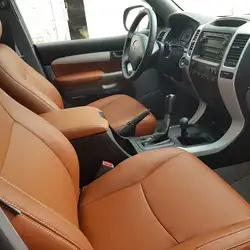 Car-Expert - Перетяжка керма
