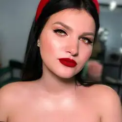Анастасія К