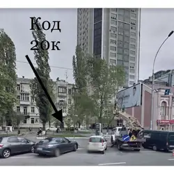 Авиценна
