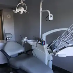 VELOUR DENTAL CLINIC