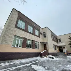 Русанівський ліцей