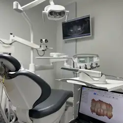 Dental Home