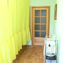 Тамара Павленко