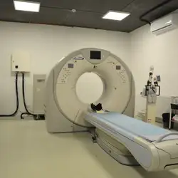 Lviv Medical Center - Довга