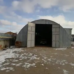 Отк-сервіс