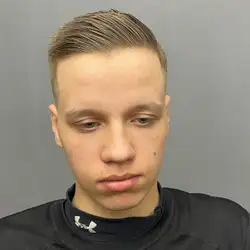 Дмитро Рісухін