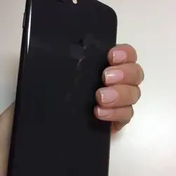 Agent Provocator — Київ