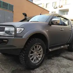 СТО Auto-Upgrade — Одесса