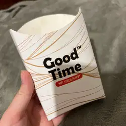 Good Time