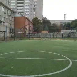 СКМД - Кедріна