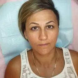Тетяна