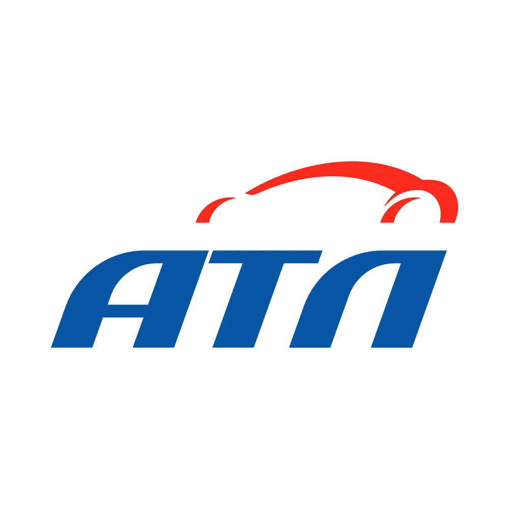 АТЛ