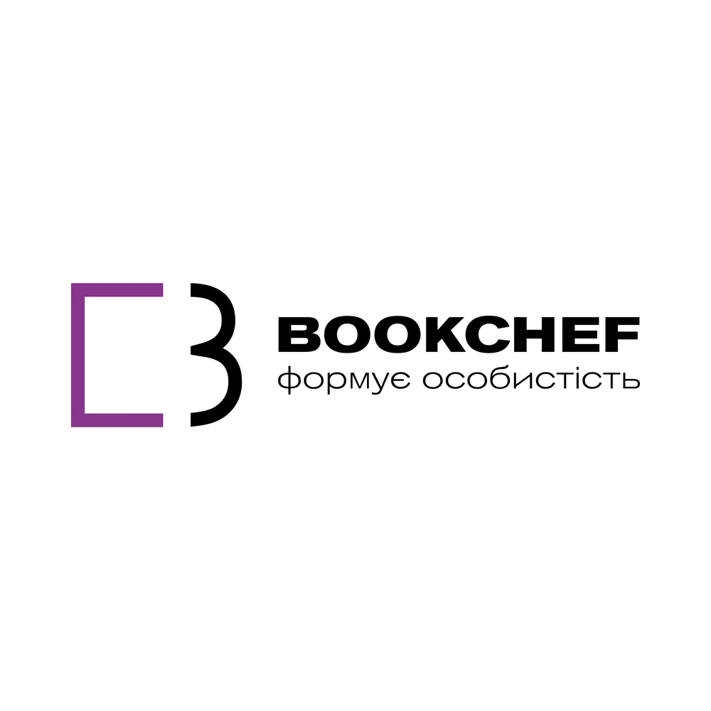Bookchef