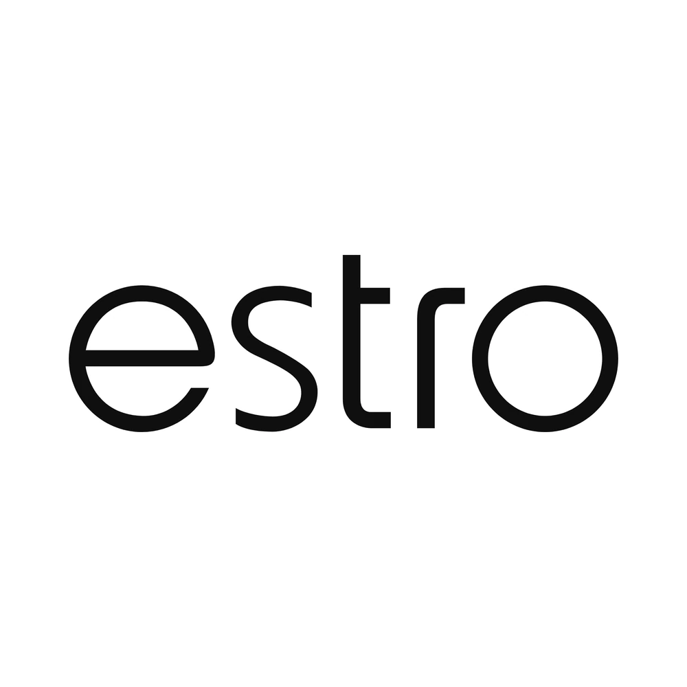 Estro