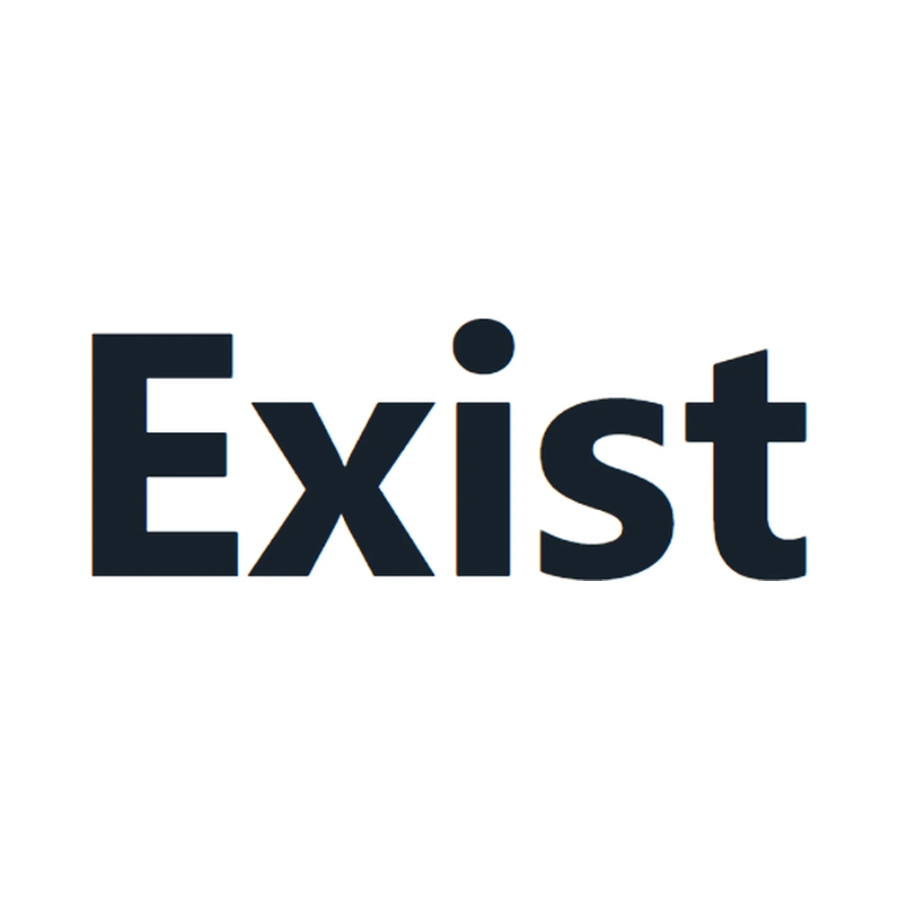 Exist
