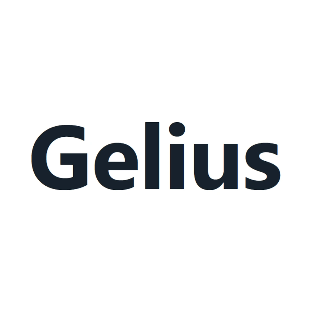 Gelius