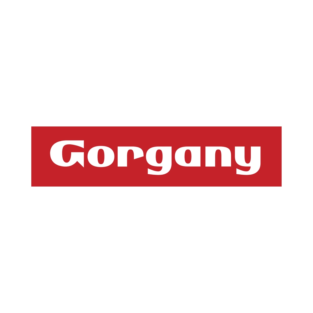 Gorgany