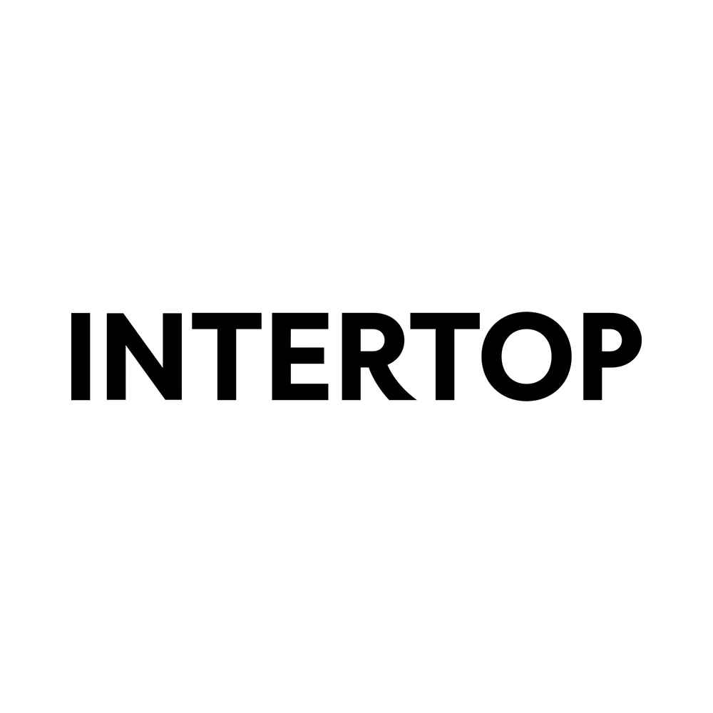INTERTOP